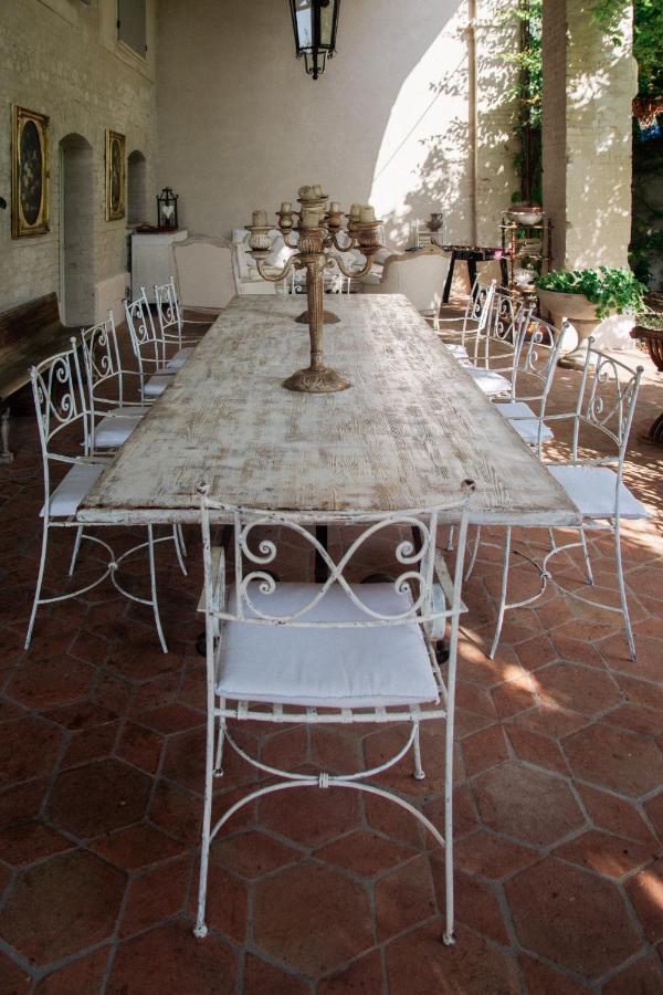 Casale Hortensia Reggio d'Emilie Extérieur photo