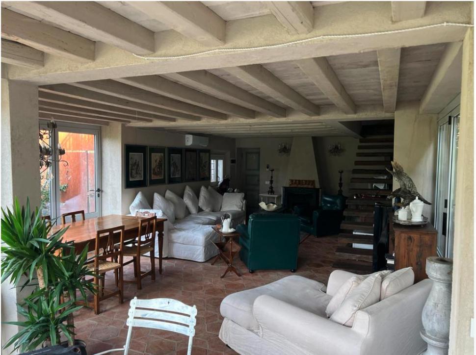 Casale Hortensia Reggio d'Emilie Extérieur photo